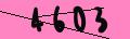 captcha-img